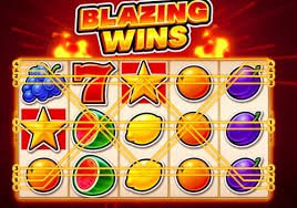 as999