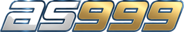 as999